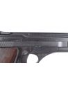 BERETTA 76 Cal.22LR