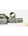 UPPER ET CANON CALIBRE 300 AAC