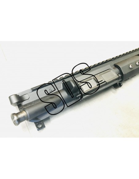 UPPER ET CANON CALIBRE 300 AAC